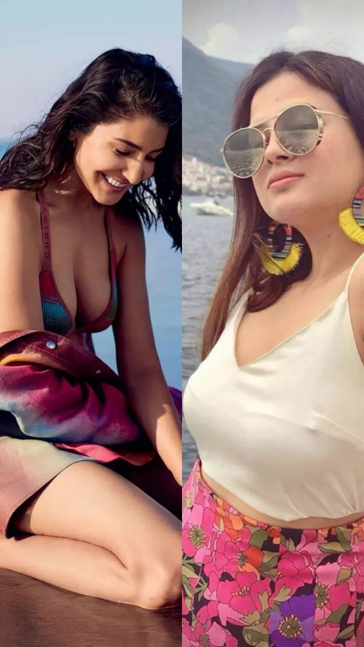 Dipika pallikal nude