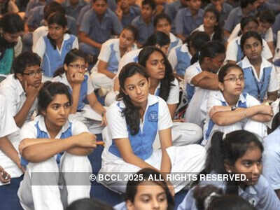 Art exhibition: The Lost Sparrow