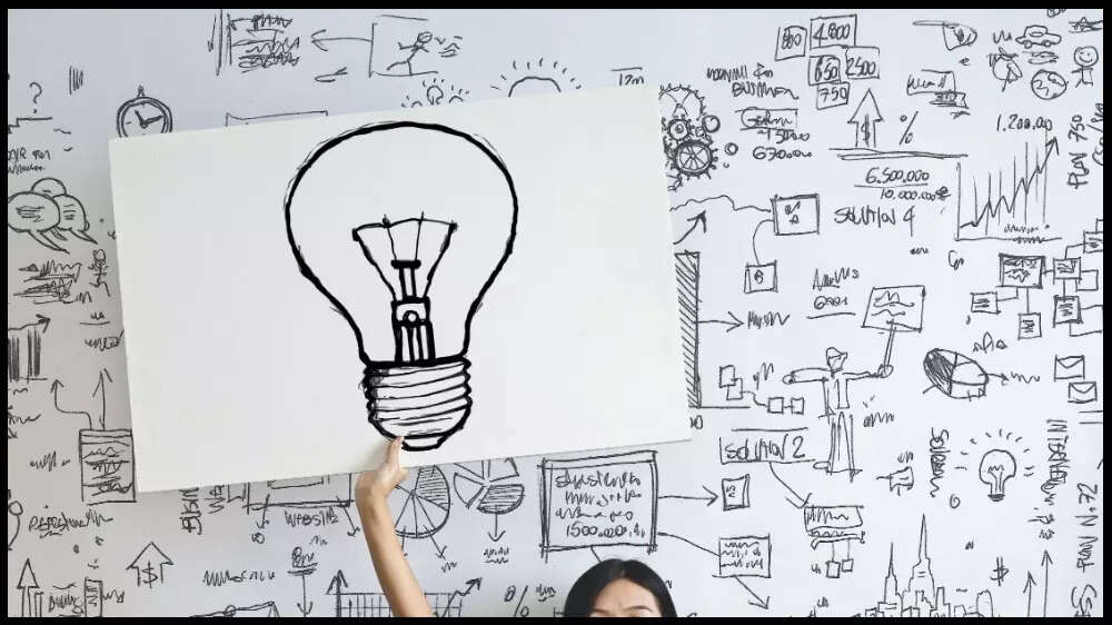 Unlock the Magic of Math with Some Simple Tricks