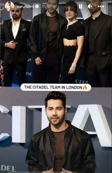 قلعة