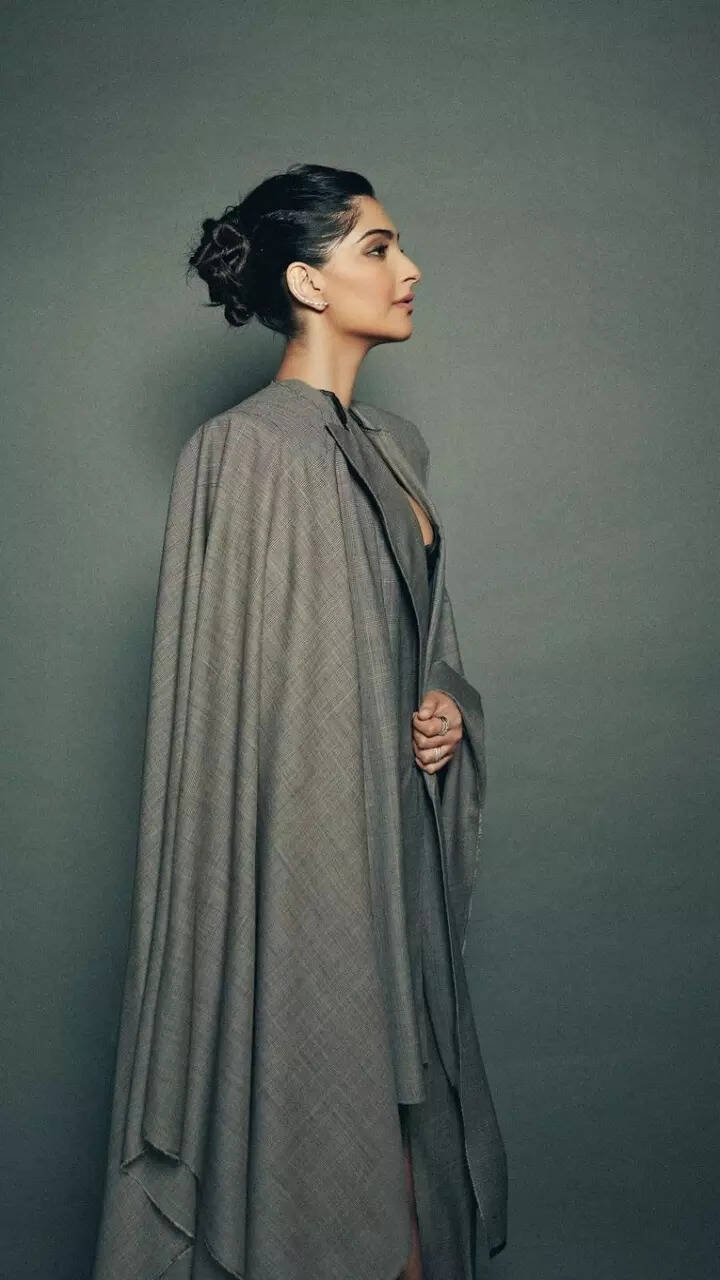 Stunning is an understatement 