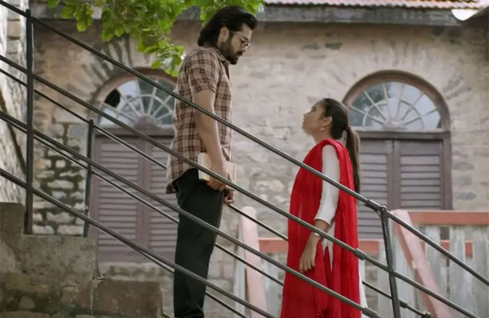 vidyarthi2
