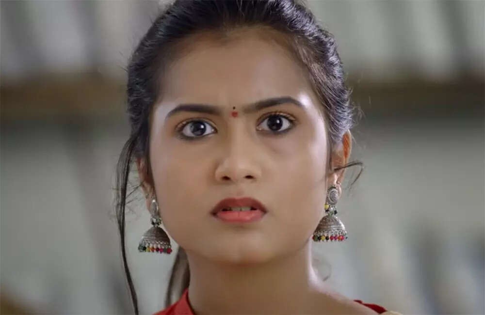 vidyarthi3
