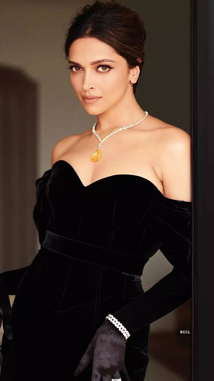 ​Bollywood and Hollywood films