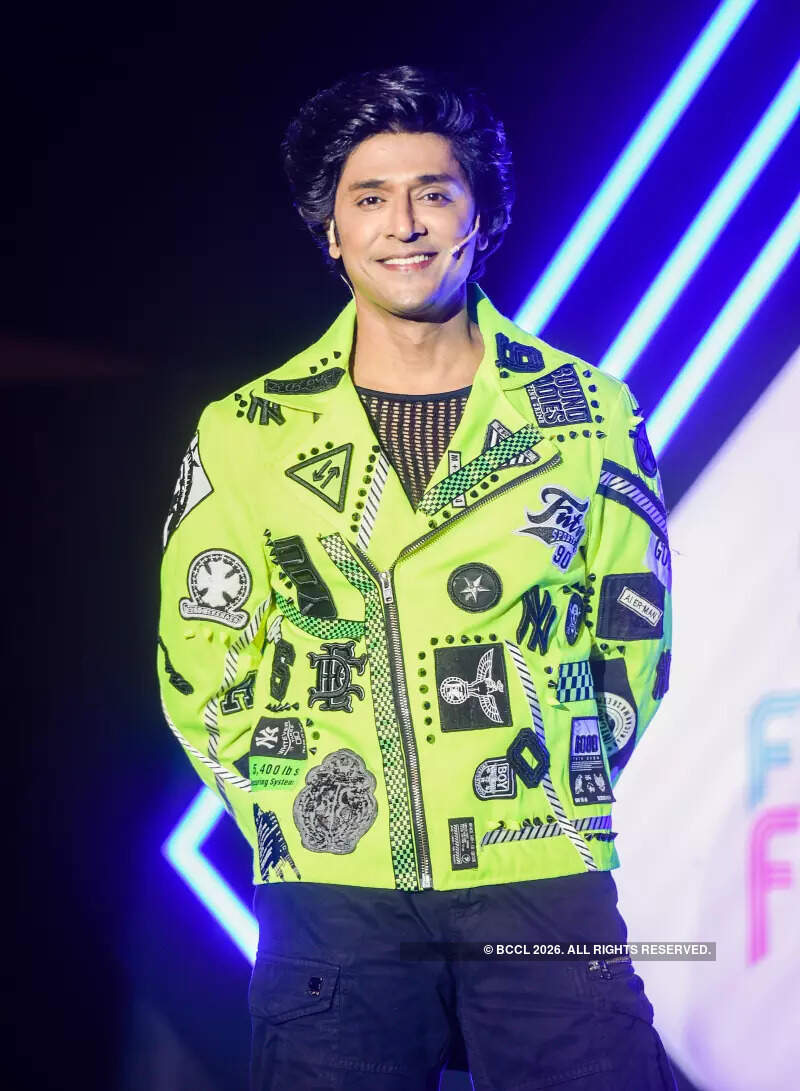 JOY Times Fresh Face Season 14 Grand Finale: Winners