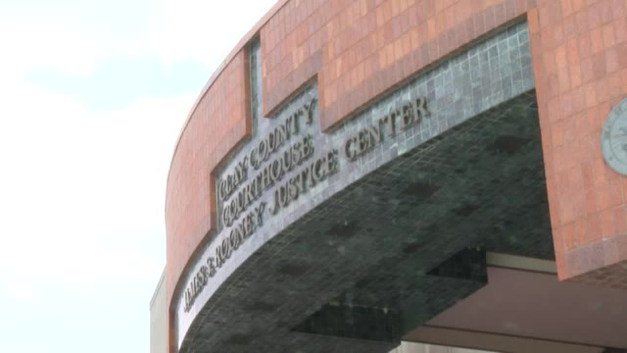 Attorney, family want speedy justice for Ralph Yarl, a teenager who was ...