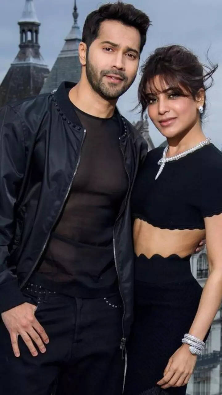 Twinning and winning 