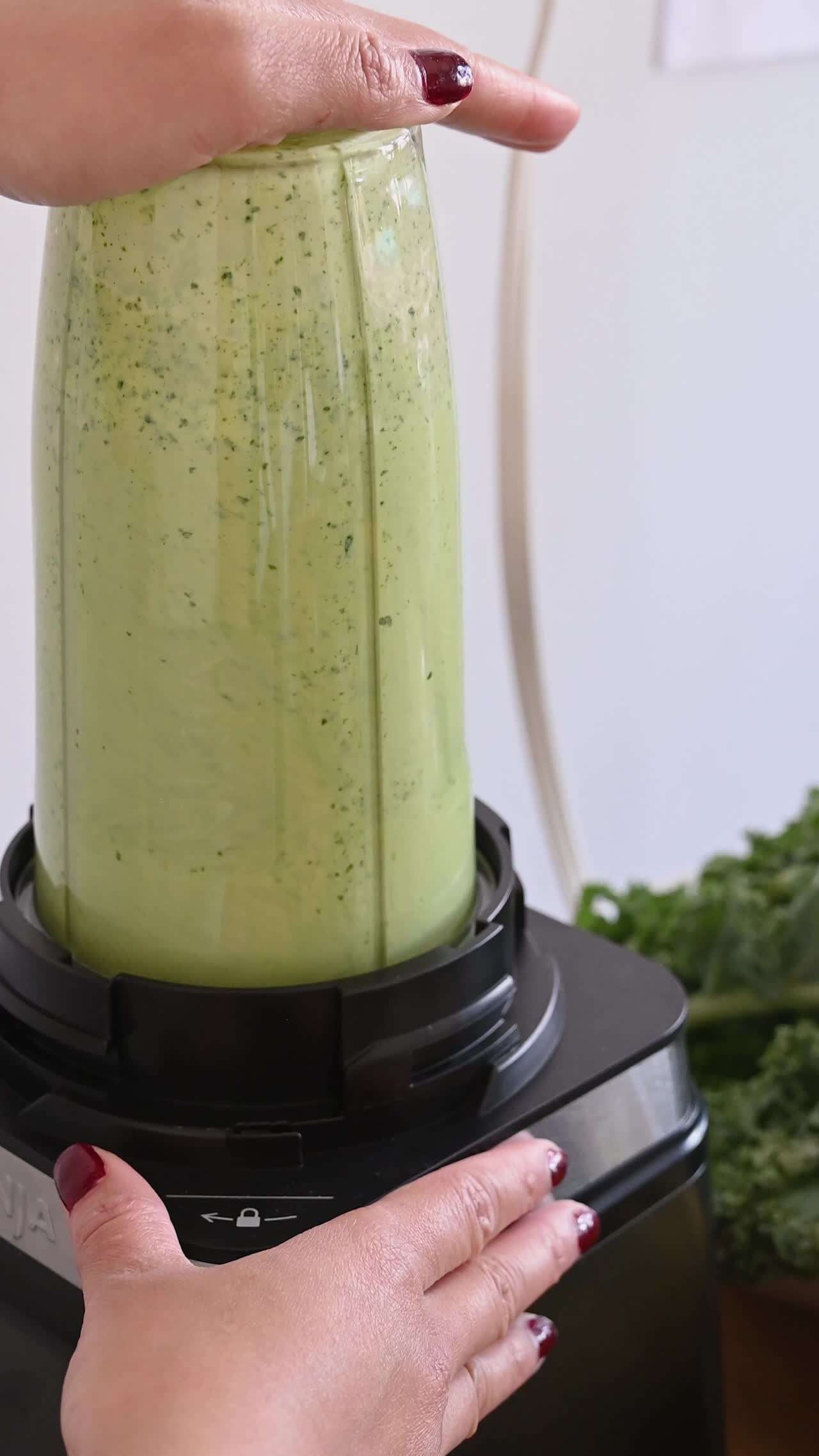 Healthy juices for constipation Times Food