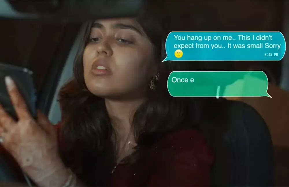 Hello-Meera4