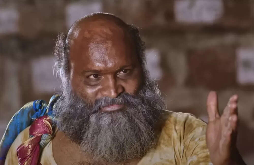 Kaliyuga-Bhagavan3