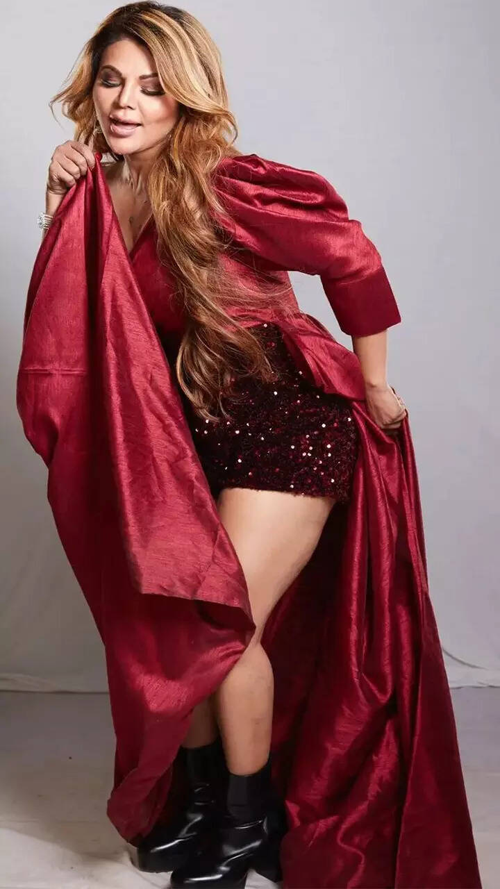 Starred in regional movies apart from Bollywood