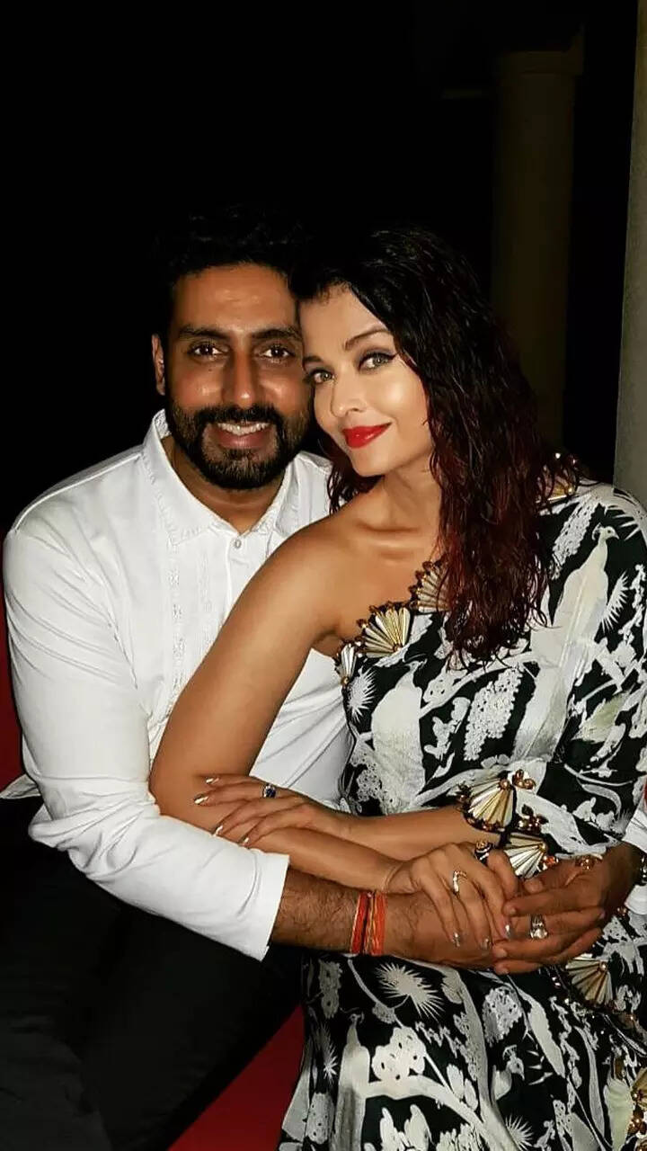 16th Wedding Anniversary