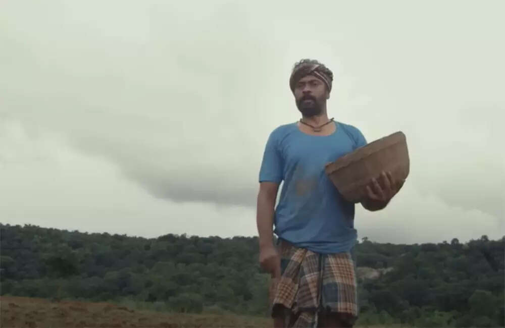 Bisilu-Kudure2