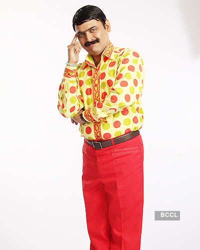 'Teecha Baap Tyacha Baap'