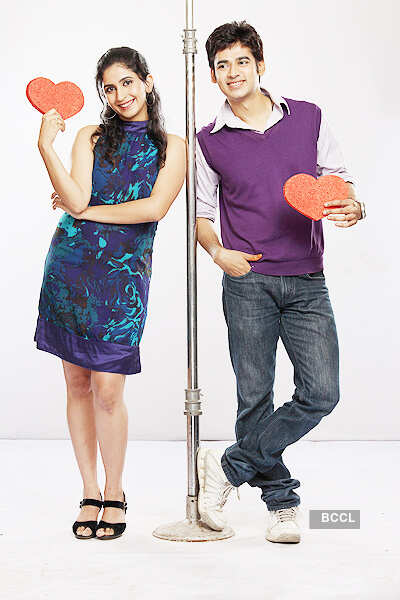 'Teecha Baap Tyacha Baap'