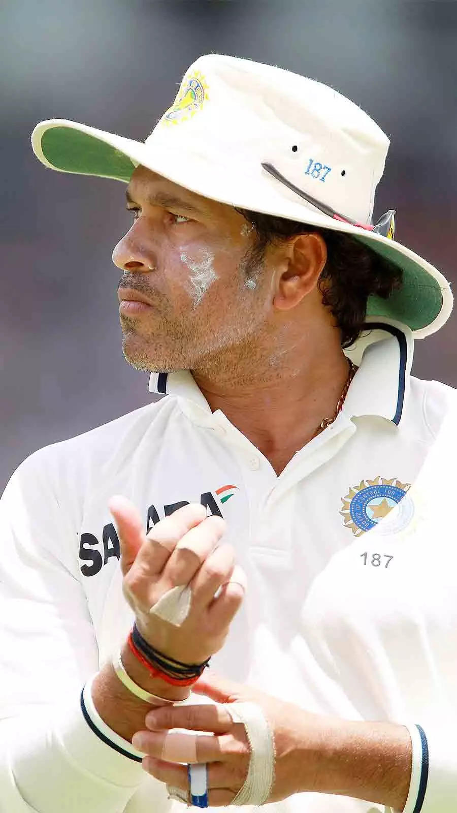 How Sachin Tendulkar Became God Of Cricket Cricket News Times Of India 0791