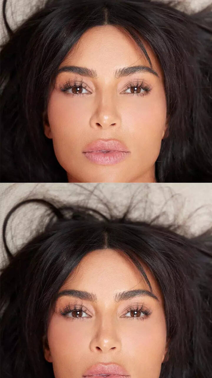 ​Kim Kardashian to play the main lead in American Horror Story​