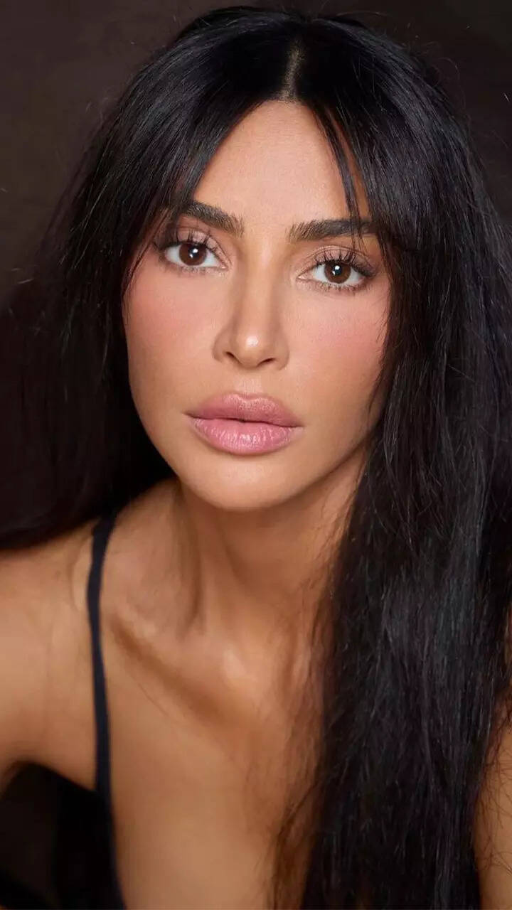 ​Delicate Condition​