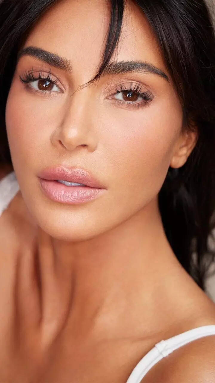 American Horror Story