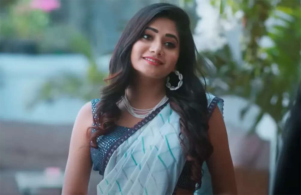 ​Bhuvana-Vijayam​4