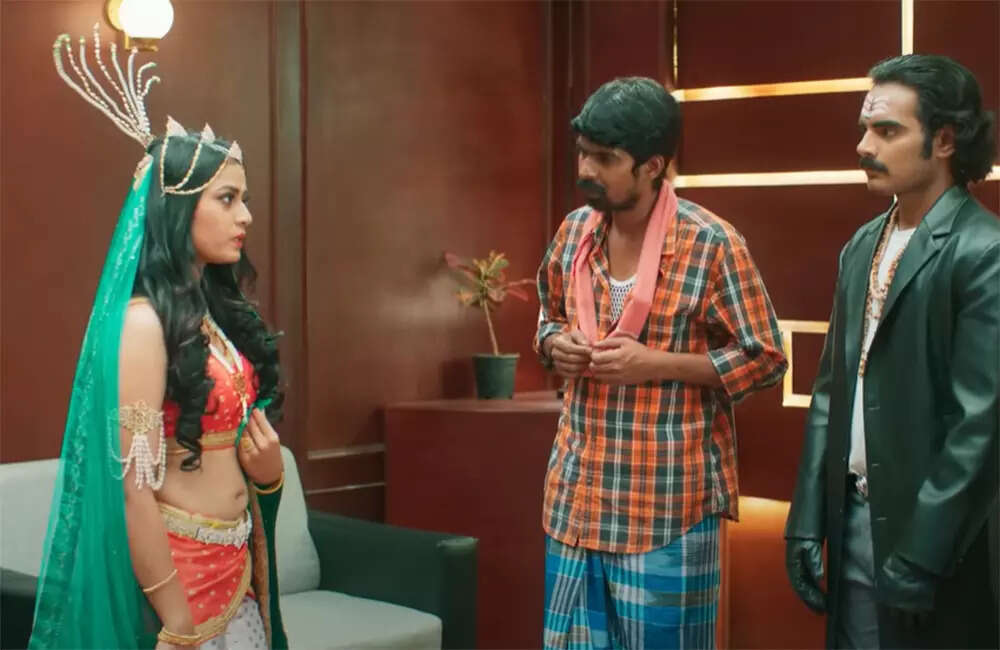 ​Bhuvana-Vijayam​1