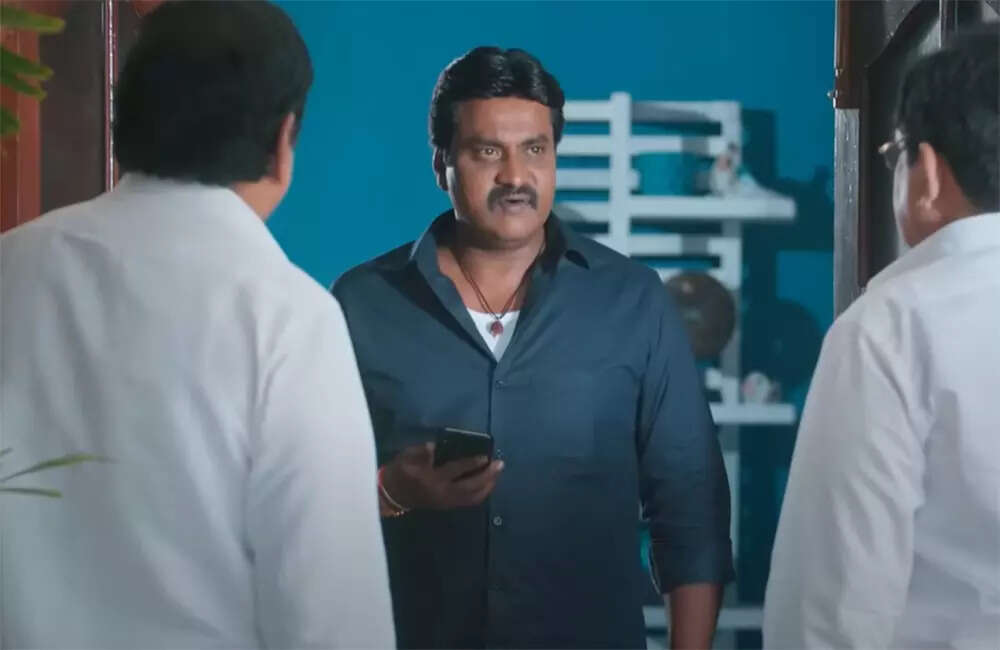​Bhuvana-Vijayam​3