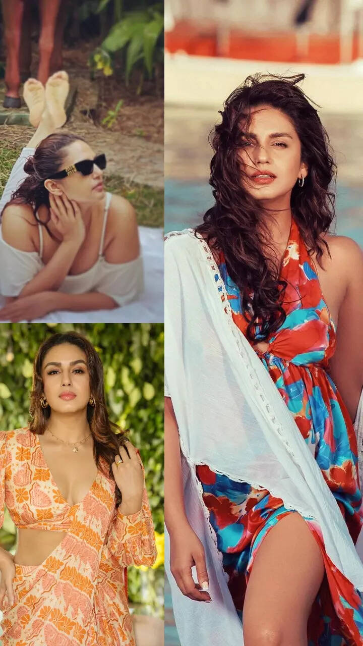 Huma qureshi ki chudai