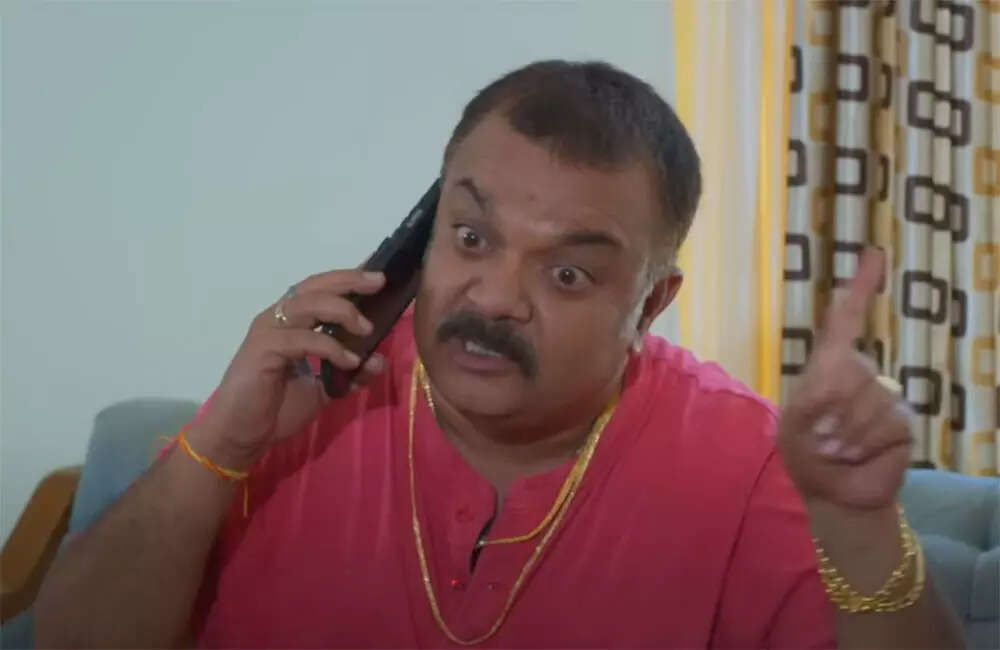 Marathi-Paul-Padte-pudhe1