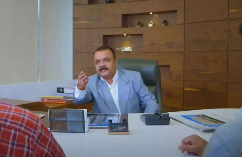Marathi-Paul-Padte-pudhe3