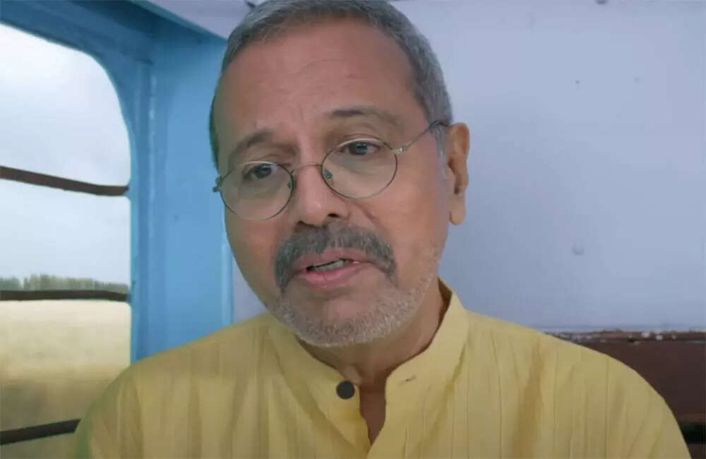 Marathi-Paul-Padte-pudhe4