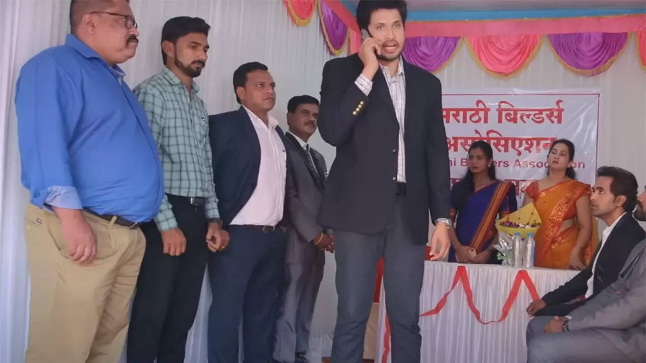 Marathi-Paul-Padte-pudhe---B