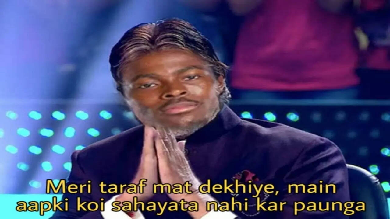 &lsquo;This is business&rsquo;: Jofra Archer mocked for taking huge IPL paycheck while being injured for two seasons