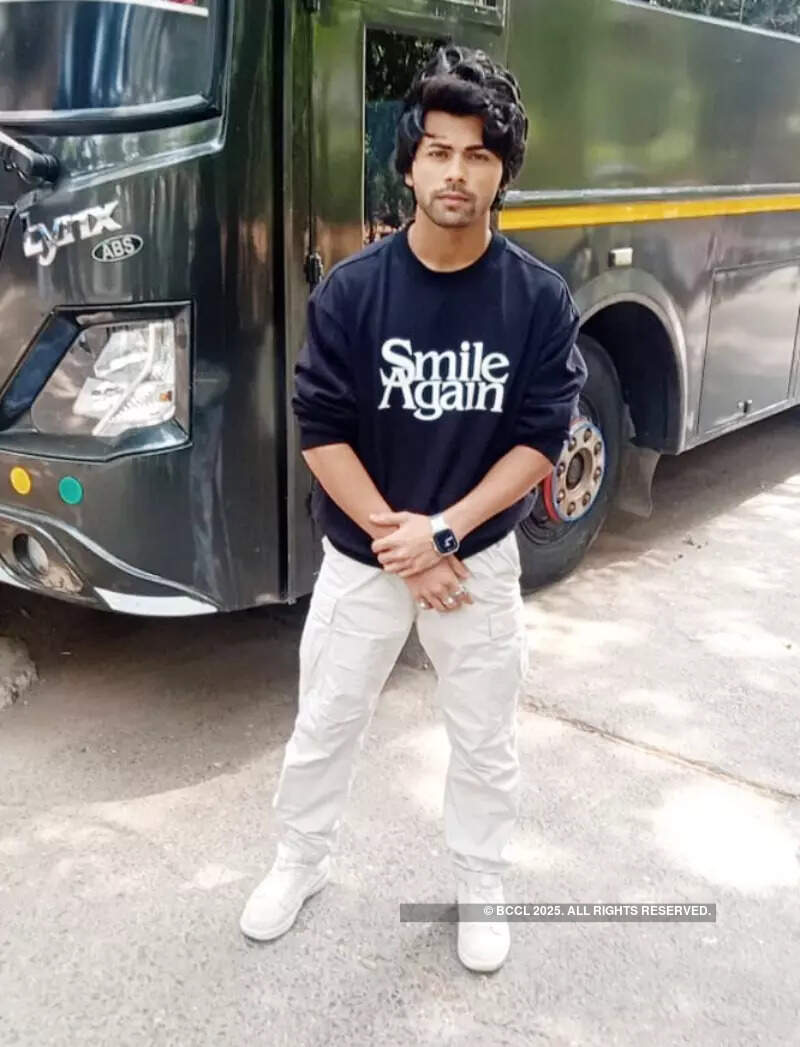 Salman Khan, Pooja Hegde, Shehnaaz Gill & Palak Tiwari make heads turn at the promotional events of 'Kisi Ka Bhai Kisi Ki Jaan'