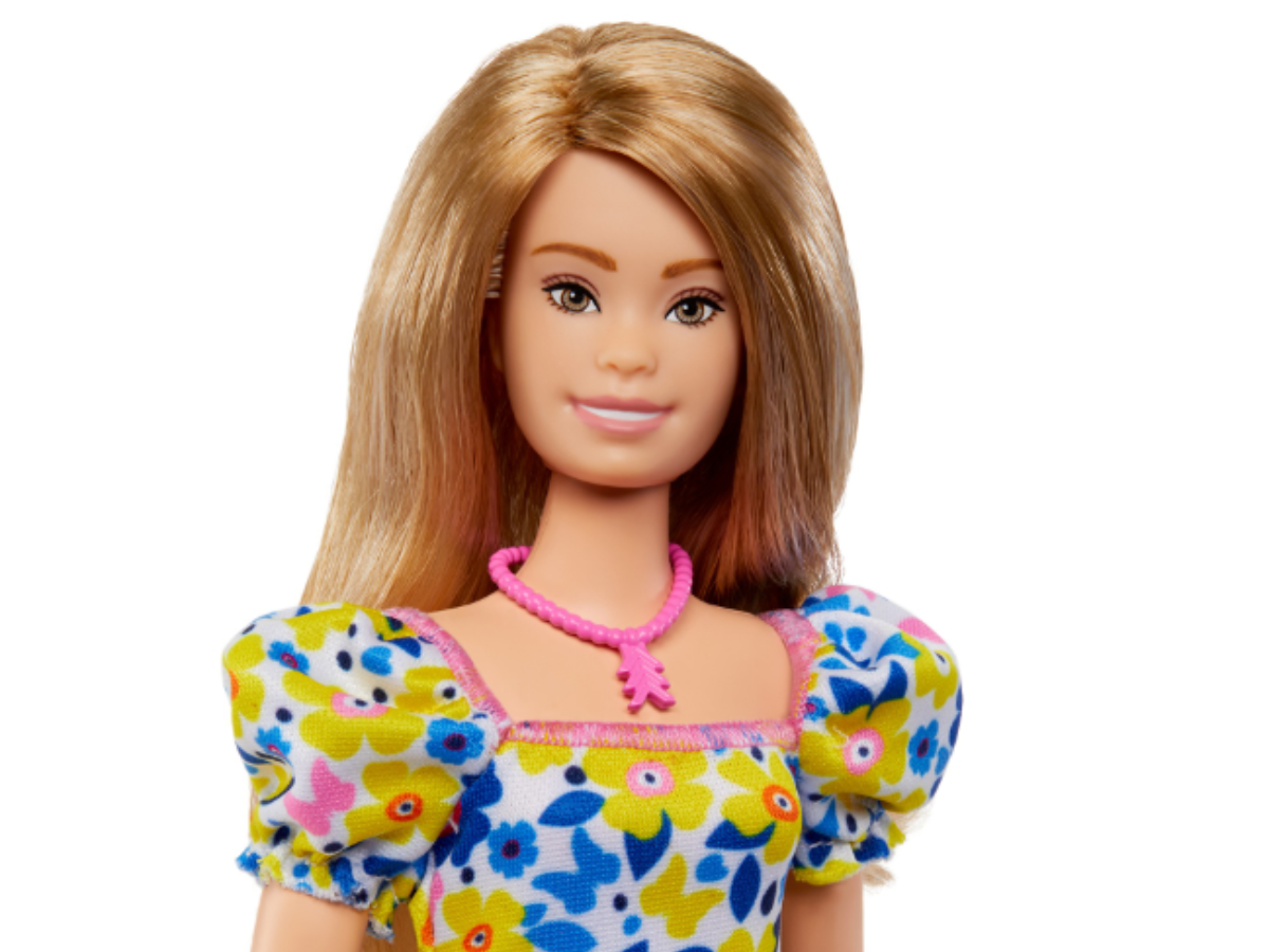 Barbie doll discount videos in tamil