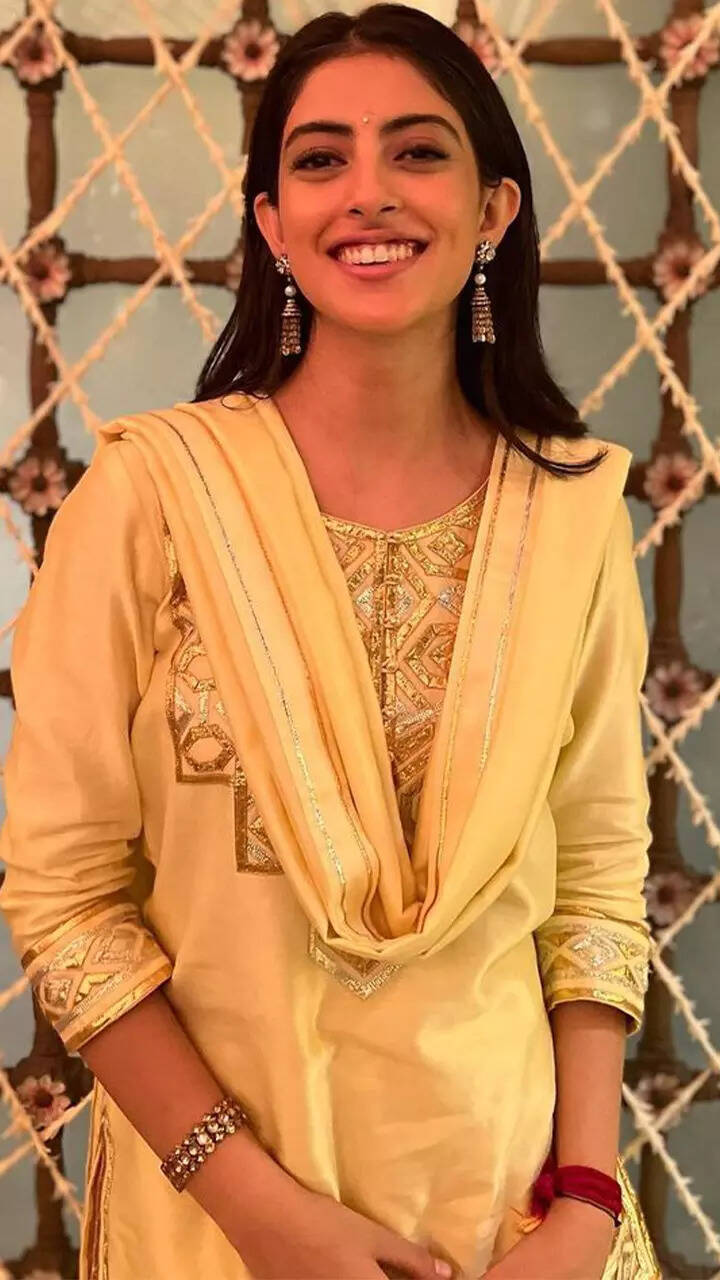 A breath of fresh air