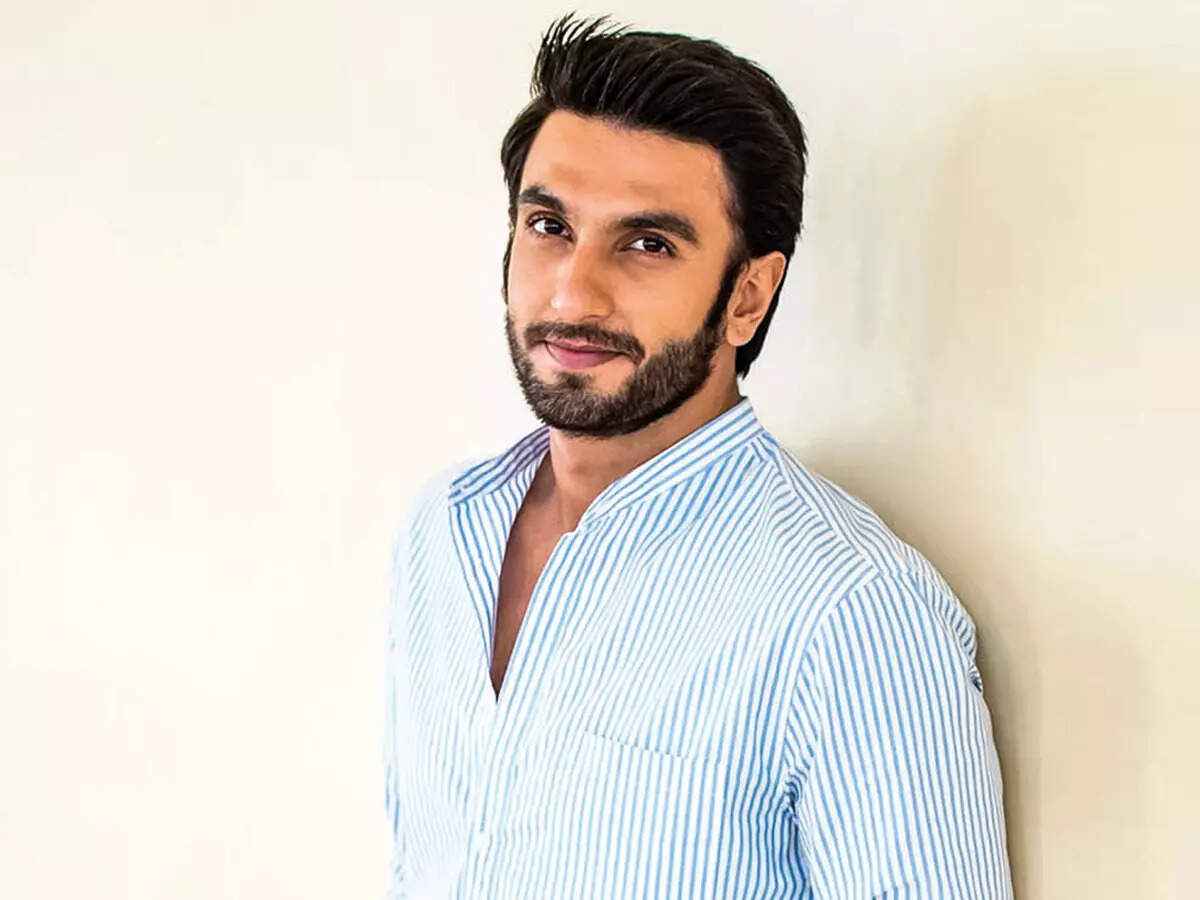 RANVEER_SINGH_34_PIC_PB (1)