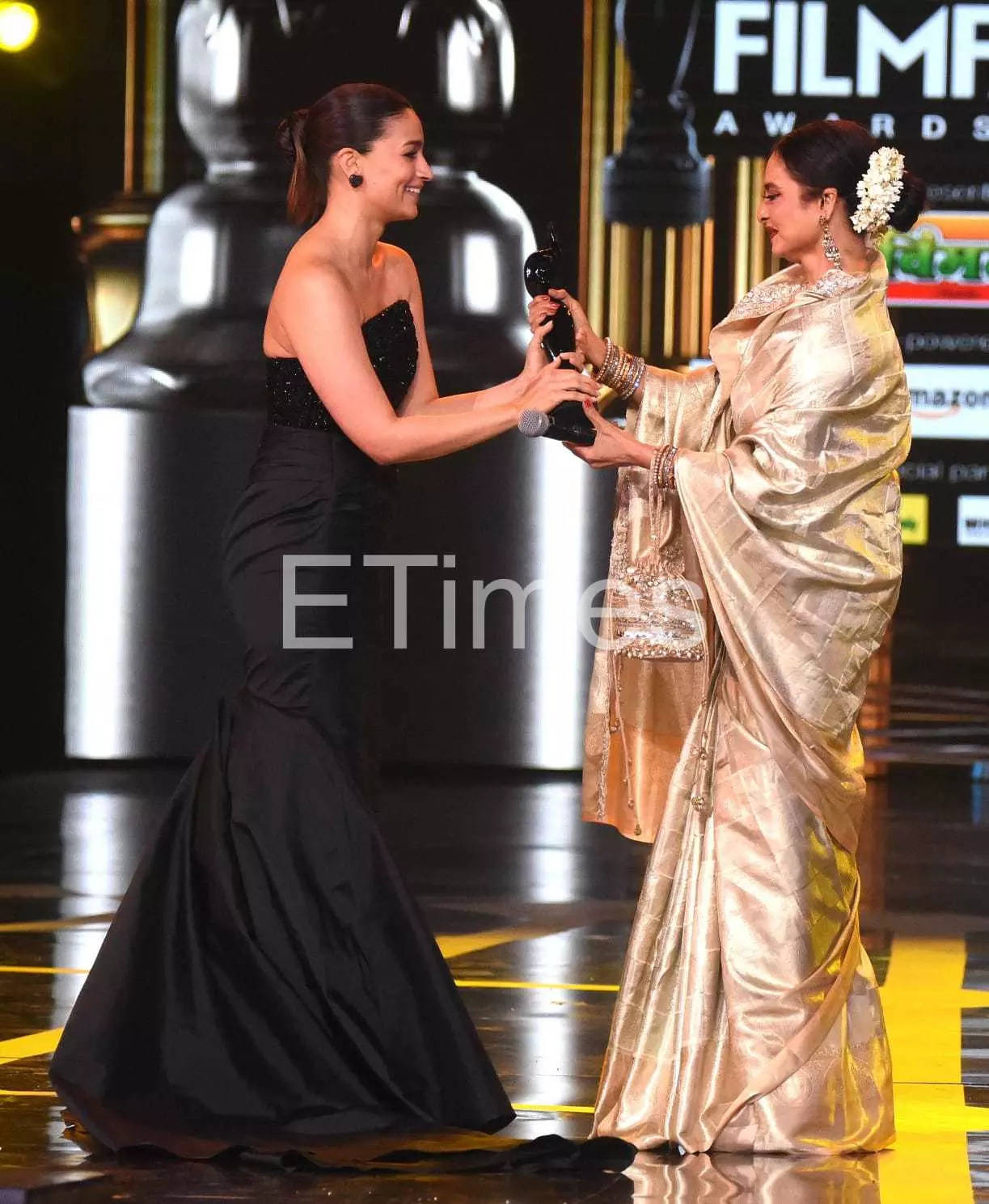 FilmfareWhatsApp Image 2023-04-28 at 09.55.14.