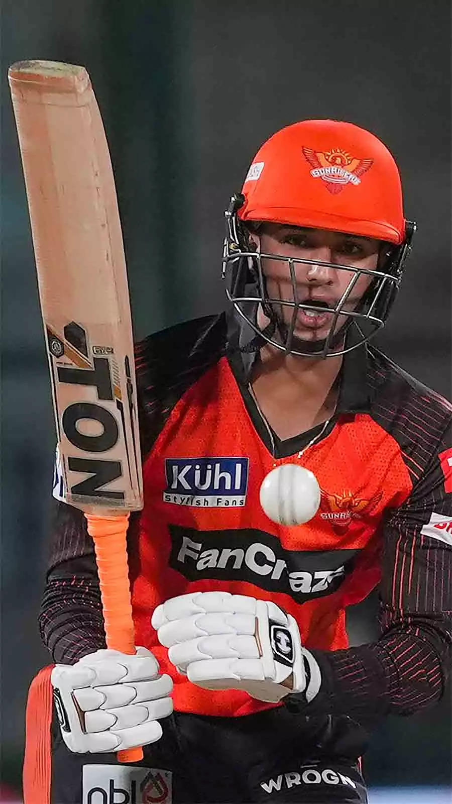 DC Vs SRH, IPL 2023, Highlights: Abhishek Sharma, Heinrich Klaasen Shine In Sunrisers Hyderabad ...