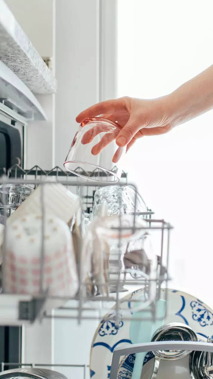 What to look for in hot sale a dishwasher