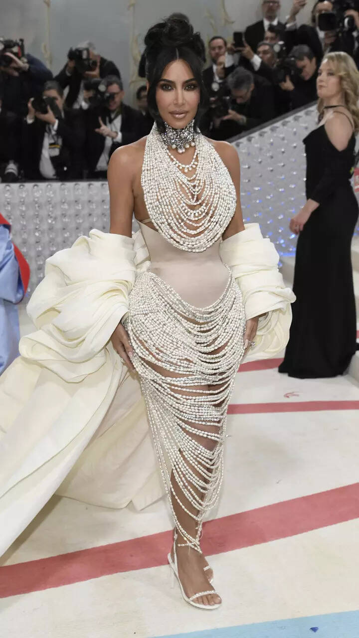 Inspiration from 2007 Playboy photoshoot