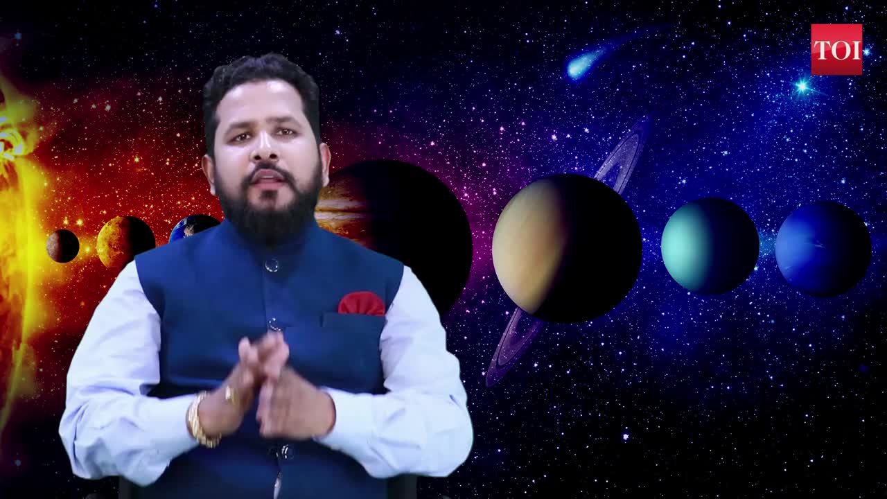 May 3, 2023 Horoscope Uncover Your Destiny with Today's Horoscope!