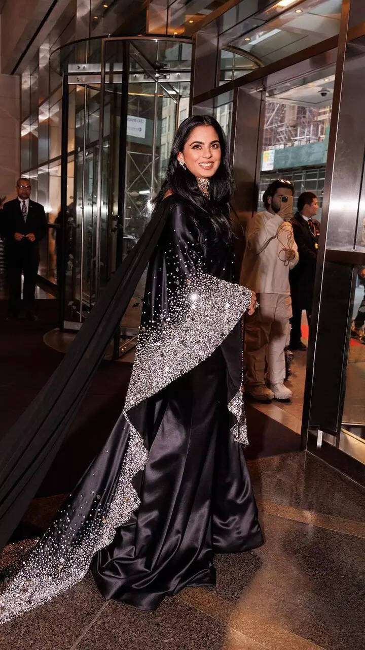 Prabal Gurung&rsquo;s Collection