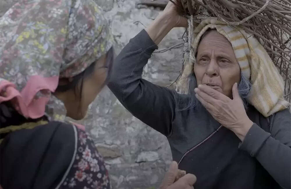 bathaun4
