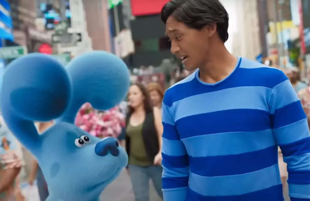 bluebigcity1
