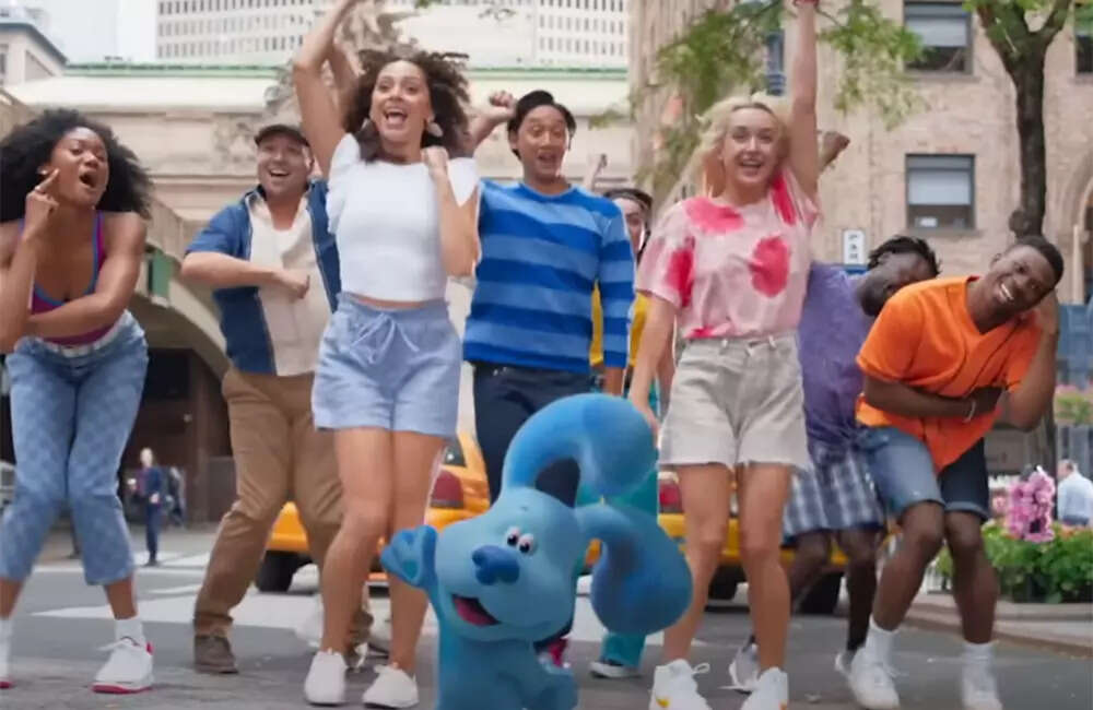 bluebigcity2