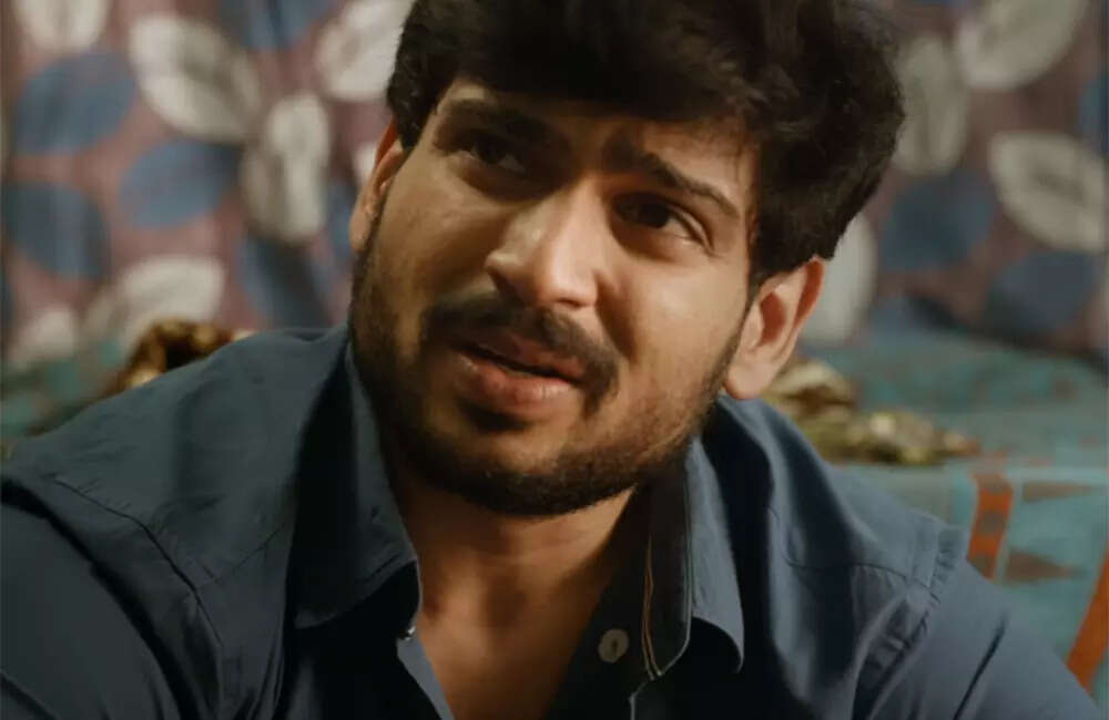 yadgiri1