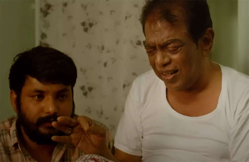 yadgiri2