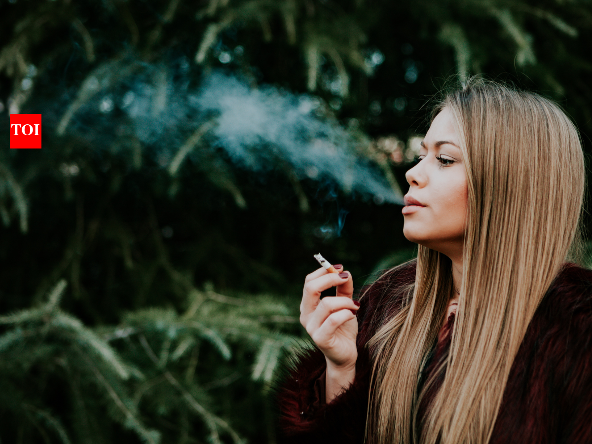mevius cigarettes online Mevius Sky Blue