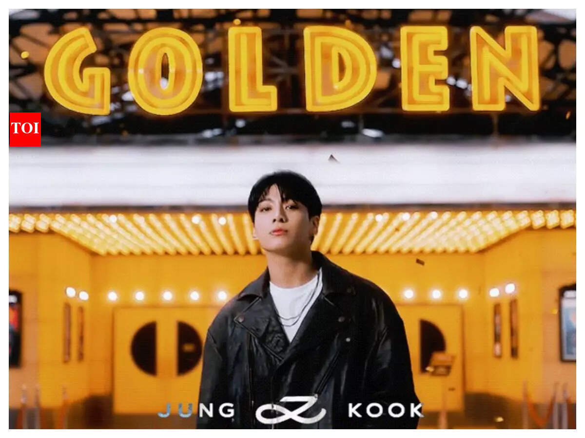 bts jungkook GOLDEN チリ TYPE-B photo.jpg