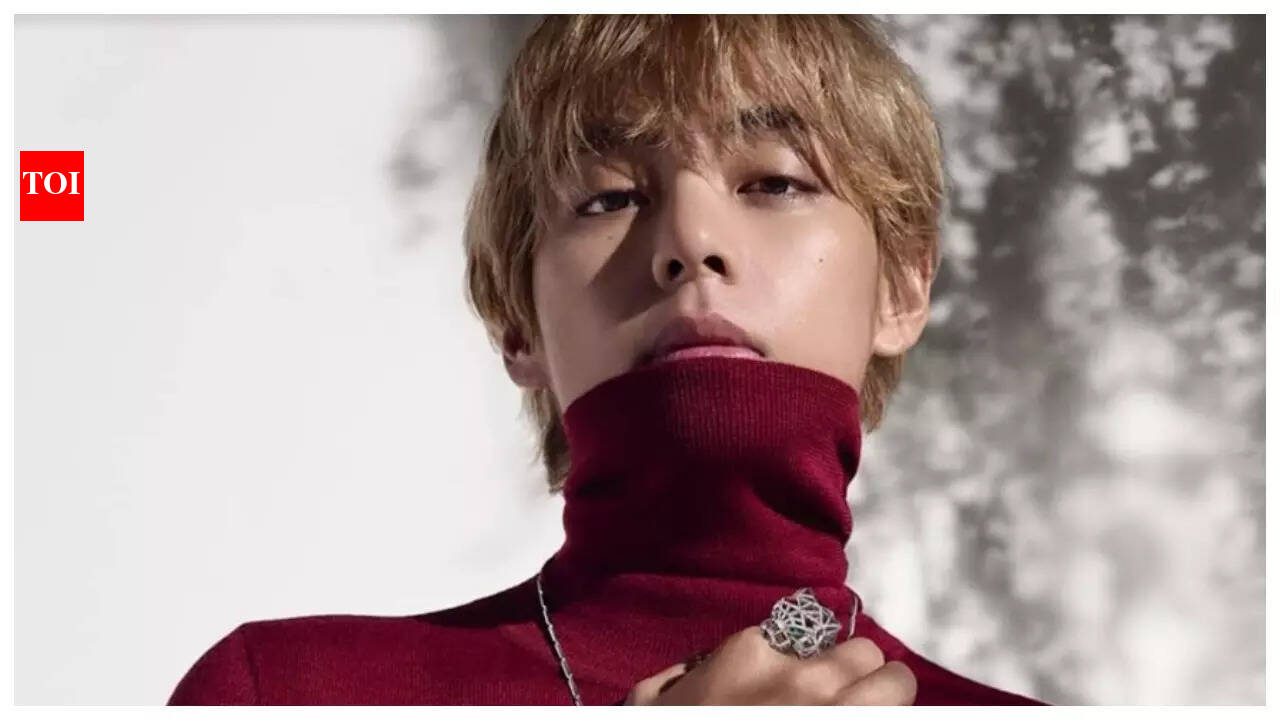 BTS 防弾少年団 bbq. レジャーシート エコバッグ TAEHYUNG V BTS 防弾少年団 bbq. レジャーシート エコバッグ TAEHYUNG V